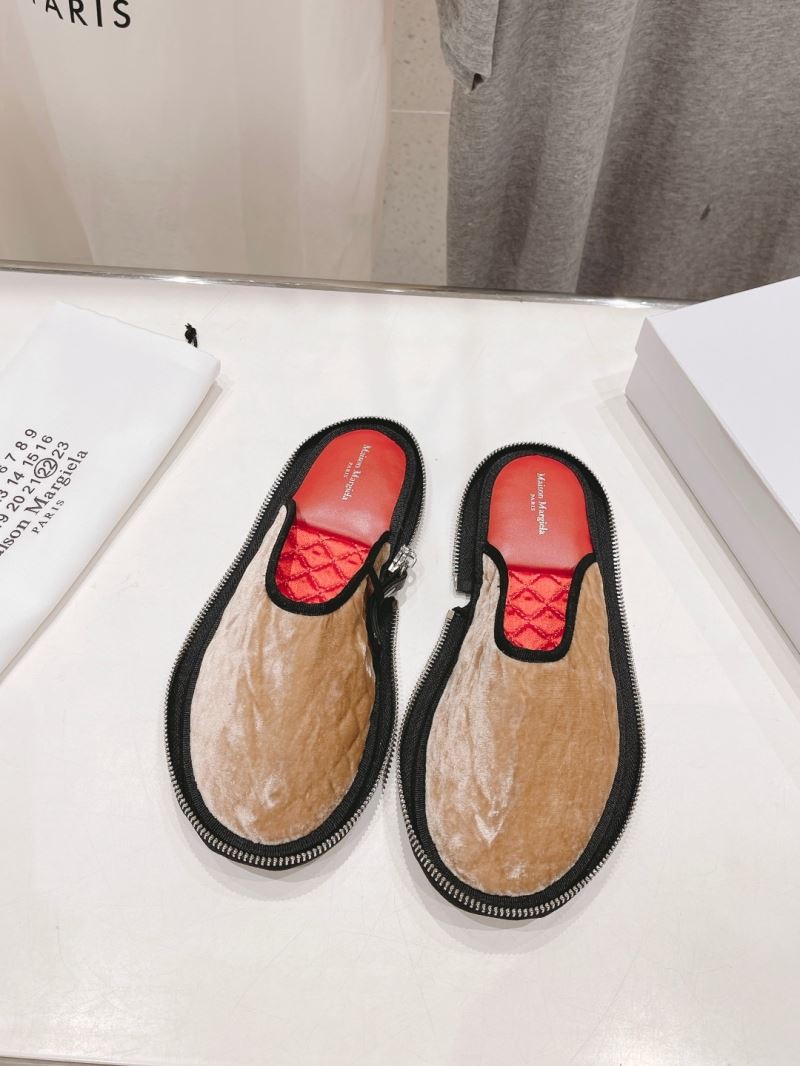 Maison Margiela Sandals